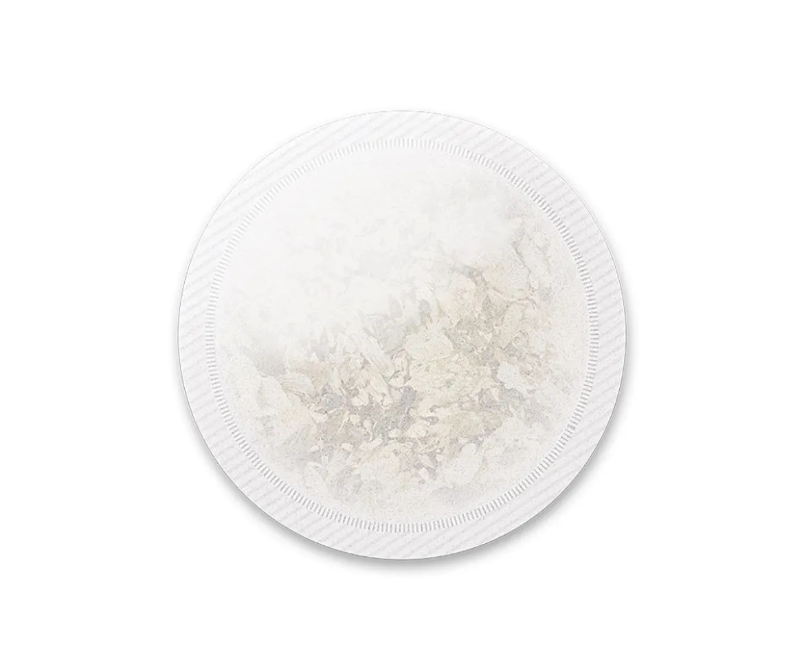 Löwenpads® para el Sueño