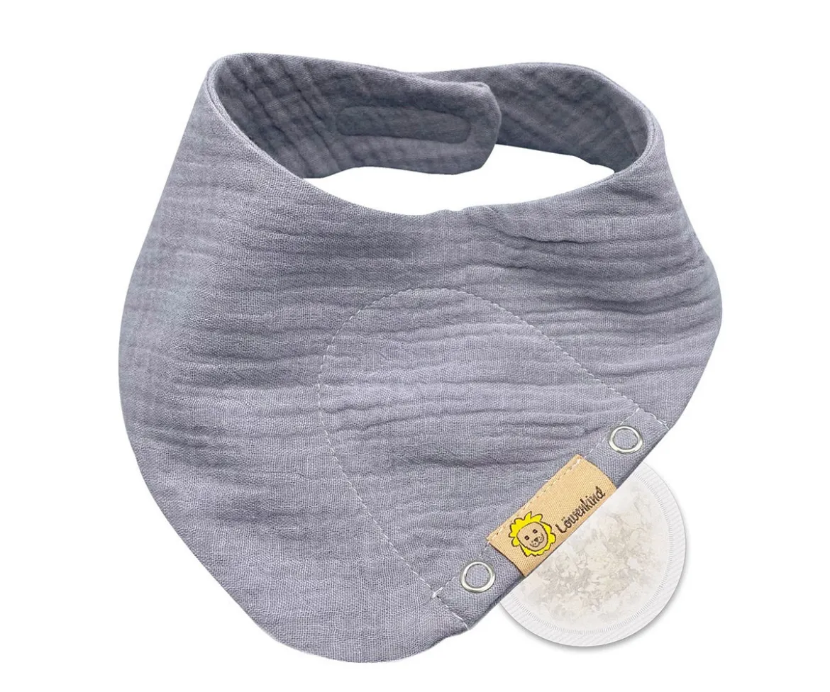Löwenpads® para el Sueño