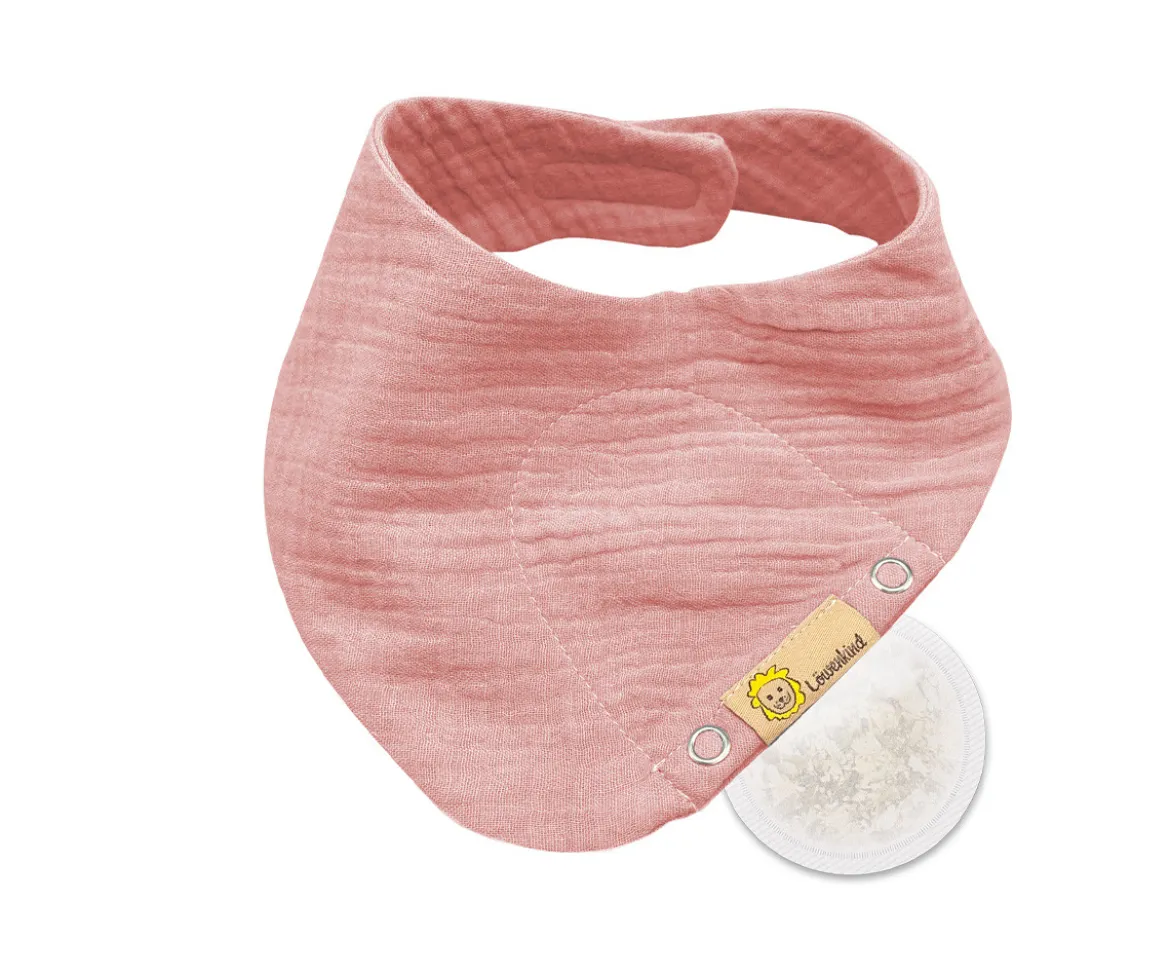 Löwenpads® para la Barriguita