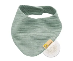 Löwenpads® para la Inquietud