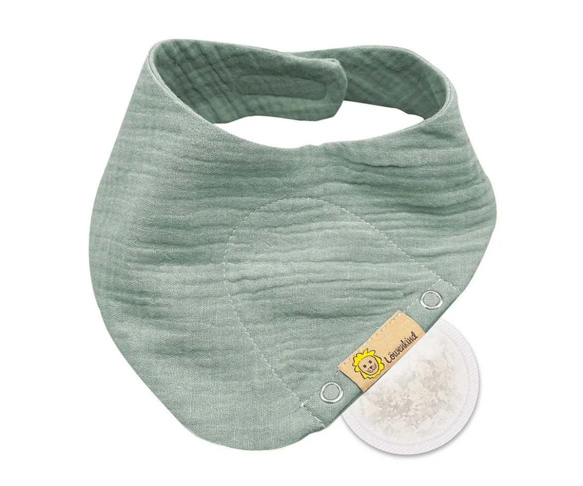Löwenpads® para la Inquietud