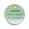 Löwenpads® para la Nariz Congestionada