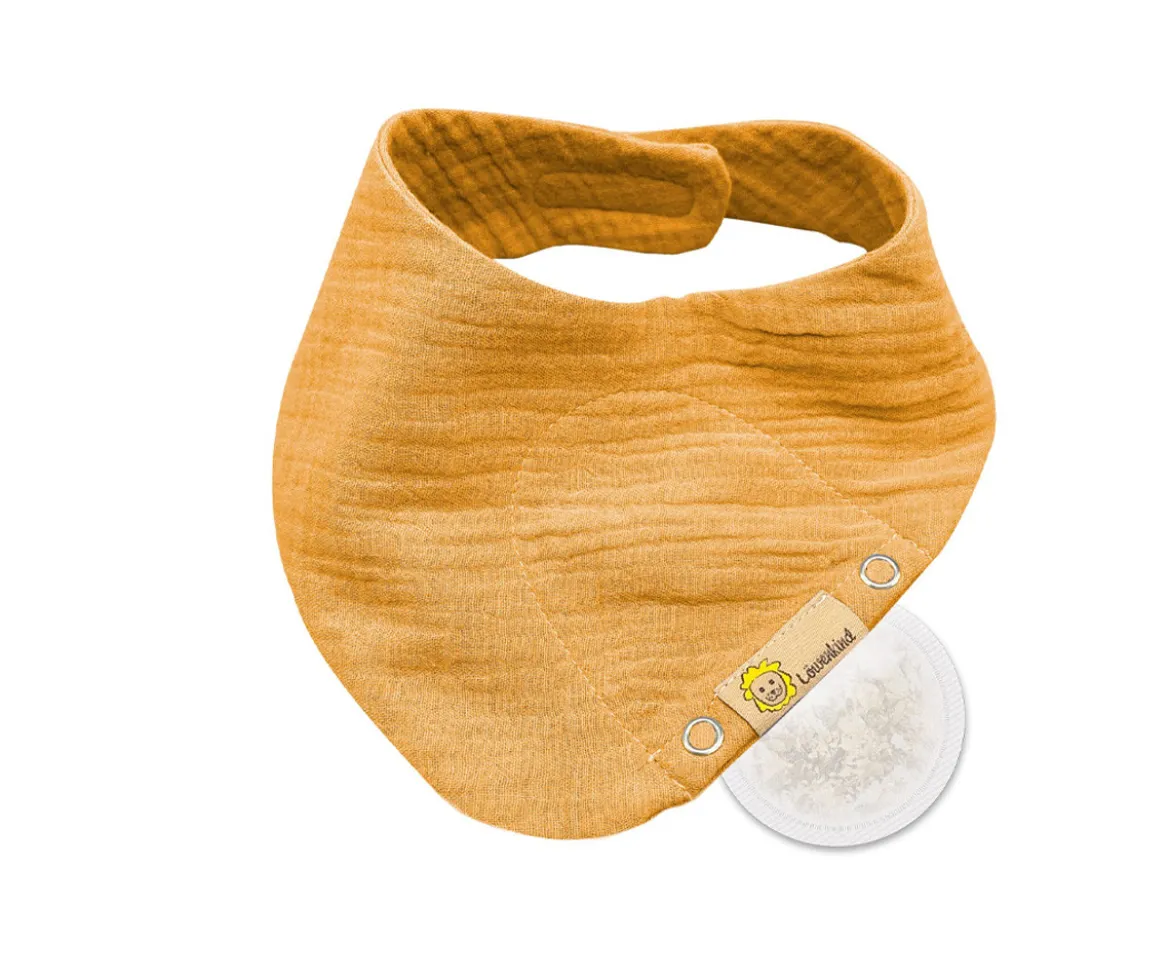 Löwenpads® para la Nariz Congestionada