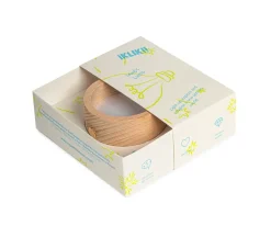 Magic Lamp para Botellas Petit Boum