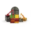 Magna T Construcion