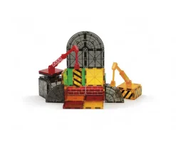 Magna T Construcion