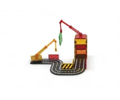 Magna T Construcion