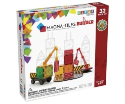 Magna T Construcion