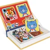 MagnetiBook Mix and Match