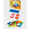 Make & Go BIG 46 Piezas