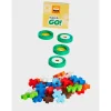Make & Go BIG 29 Piezas