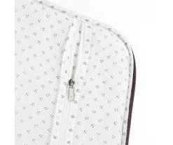 Maleta Cherry Velvet