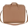 Maleta Icon Caramel
