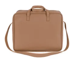 Maleta Icon Caramel