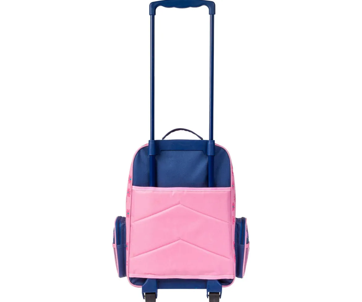 Maleta Infantil Arcoíris