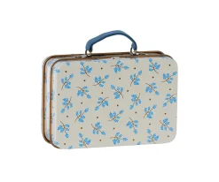 Maleta Madelaine Blue