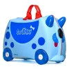 Maleta Trunki Perro Doug