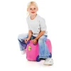 Maleta Trunki Trixie