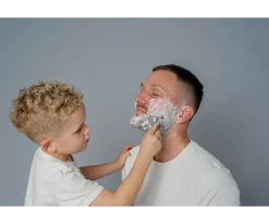 Maletín de Barbero