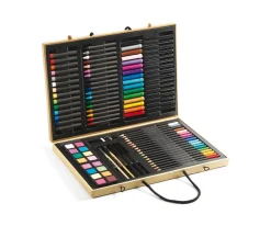 Maletín Grande de Colores