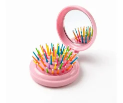 Maletín Koquitos Lazo Rosa