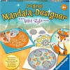 Mandala Designer Boho Style