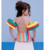 Manguitos Delphin Disc Infantil