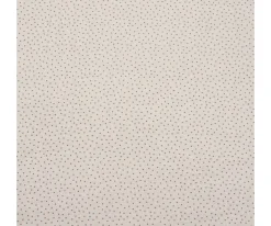 Manta Arrullo Mimosa Pink