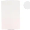 Manta Coralina Dorset Rosa Personalizable