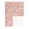 Manta Coralina Hanami Personalizable