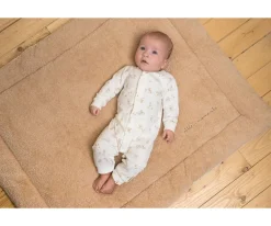 Manta de Juego Baby Bunny