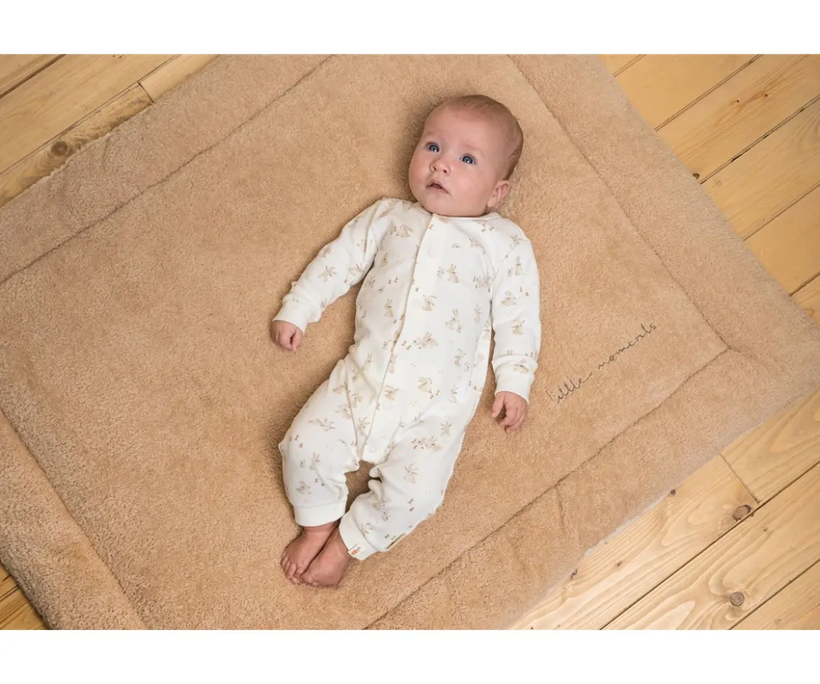 Manta de Juego Baby Bunny