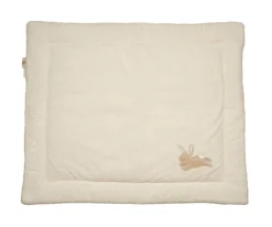 Manta de Juego Baby Bunny