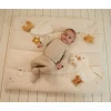 Manta de Juego Newborn Naturals