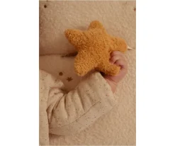 Manta de Juego Newborn Naturals