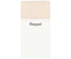 Manta Dorset Beige Personalizable