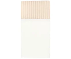 Manta Dorset Beige Personalizable