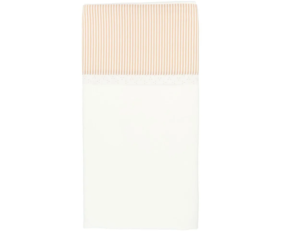 Manta Dorset Beige Personalizable