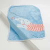 Manta Super suave Perrito Personalizable