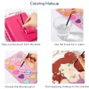 Manual de Maquillaje Oda a mi Amor