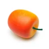 Manzana de Madera