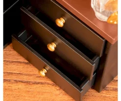 Maqueta a Escala Leisurely Cheers Bar Super Creator