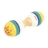 Maraca Doble Gioia