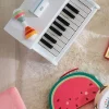Maracas