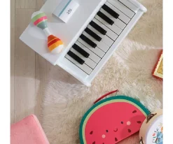 Maracas