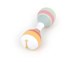 Maracas