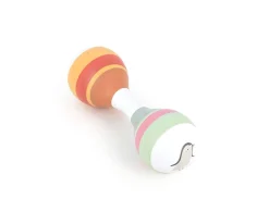 Maracas