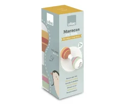 Maracas