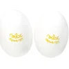 Maracas Blancas