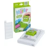 Marcador de Ropa DIY Marky Verde